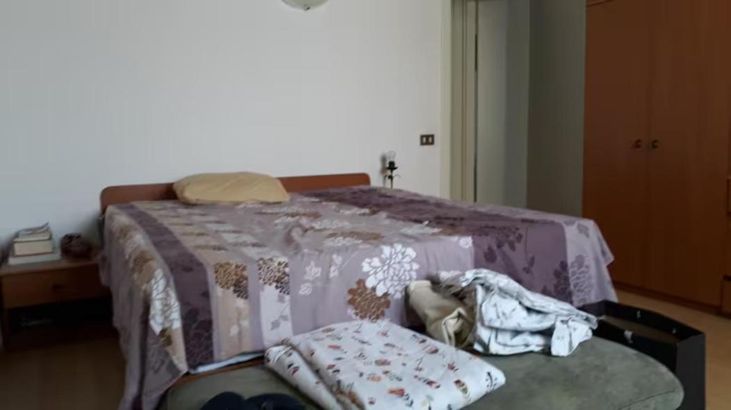 Appartamento Lorenzo'S House Thiene Esterno foto