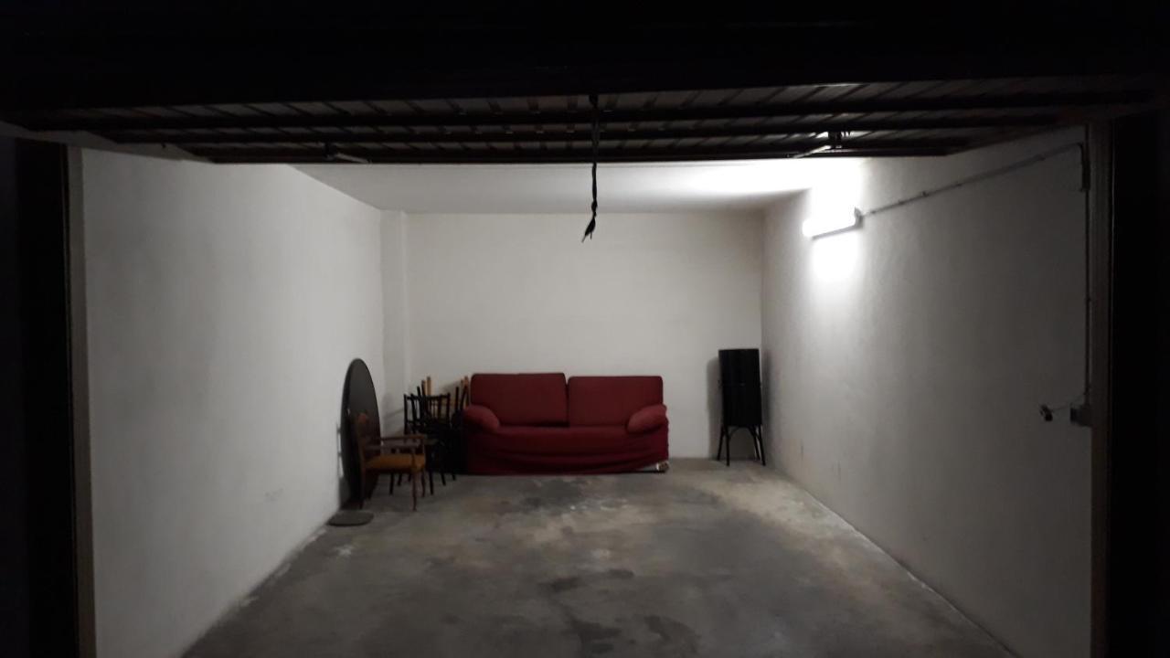 Appartamento Lorenzo'S House Thiene Esterno foto