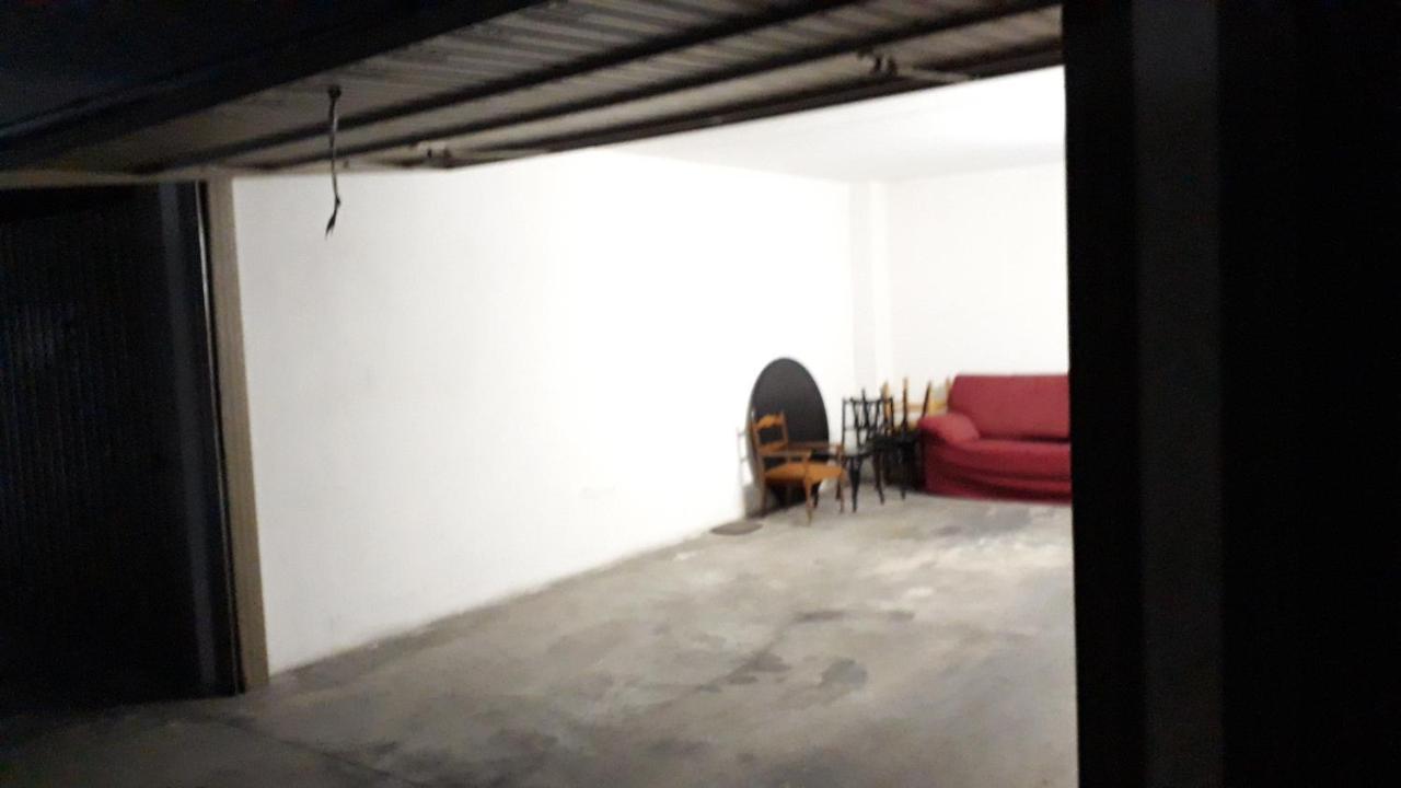 Appartamento Lorenzo'S House Thiene Esterno foto